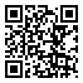 https://www.zaoyun.cc/xxm/2841.html
