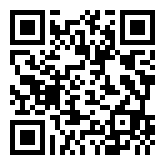 https://www.zaoyun.cc/xxm/2842.html