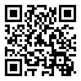 https://www.zaoyun.cc/xxm/2843.html