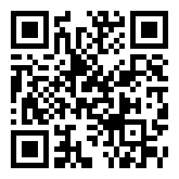 https://www.zaoyun.cc/xxm/2844.html