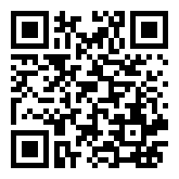 https://www.zaoyun.cc/xxm/2848.html