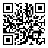 https://www.zaoyun.cc/xxm/285.html