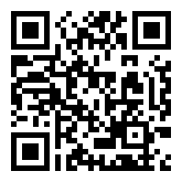 https://www.zaoyun.cc/xxm/2855.html