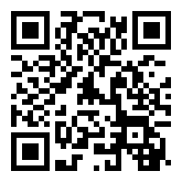 https://www.zaoyun.cc/xxm/2856.html