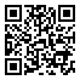 https://www.zaoyun.cc/xxm/2857.html