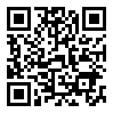 https://www.zaoyun.cc/xxm/2859.html