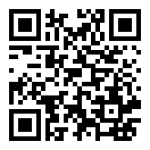 https://www.zaoyun.cc/xxm/2861.html