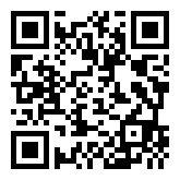 https://www.zaoyun.cc/xxm/2863.html