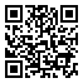https://www.zaoyun.cc/xxm/2864.html