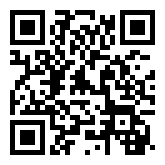 https://www.zaoyun.cc/xxm/2866.html