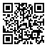 https://www.zaoyun.cc/xxm/2869.html