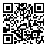 https://www.zaoyun.cc/xxm/2875.html