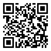 https://www.zaoyun.cc/xxm/2876.html