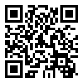 https://www.zaoyun.cc/xxm/2878.html
