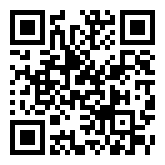 https://www.zaoyun.cc/xxm/2879.html