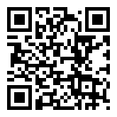 https://www.zaoyun.cc/xxm/2880.html
