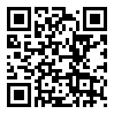 https://www.zaoyun.cc/xxm/2882.html
