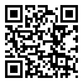 https://www.zaoyun.cc/xxm/2887.html