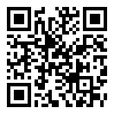 https://www.zaoyun.cc/xxm/2892.html