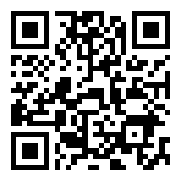 https://www.zaoyun.cc/xxm/2895.html