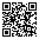 https://www.zaoyun.cc/xxm/2897.html