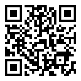 https://www.zaoyun.cc/xxm/2898.html