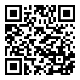 https://www.zaoyun.cc/xxm/290.html