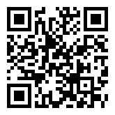 https://www.zaoyun.cc/xxm/2900.html