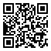 https://www.zaoyun.cc/xxm/2901.html