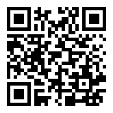 https://www.zaoyun.cc/xxm/2902.html