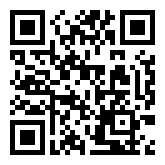 https://www.zaoyun.cc/xxm/2904.html