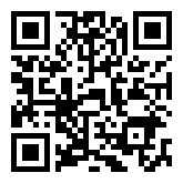 https://www.zaoyun.cc/xxm/2905.html