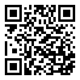 https://www.zaoyun.cc/xxm/291.html
