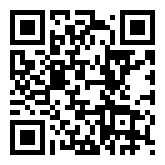 https://www.zaoyun.cc/xxm/2915.html