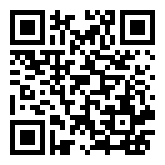 https://www.zaoyun.cc/xxm/2919.html