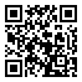 https://www.zaoyun.cc/xxm/292.html