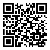 https://www.zaoyun.cc/xxm/2923.html