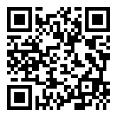 https://www.zaoyun.cc/xxm/2940.html