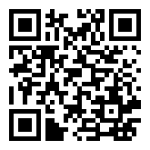 https://www.zaoyun.cc/xxm/2944.html