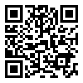 https://www.zaoyun.cc/xxm/2945.html