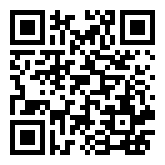 https://www.zaoyun.cc/xxm/2948.html
