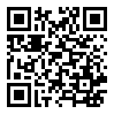 https://www.zaoyun.cc/xxm/2954.html