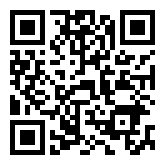 https://www.zaoyun.cc/xxm/2961.html