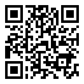https://www.zaoyun.cc/xxm/2964.html