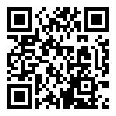 https://www.zaoyun.cc/xxm/2968.html