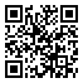 https://www.zaoyun.cc/xxm/2970.html