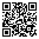 https://www.zaoyun.cc/xxm/2972.html