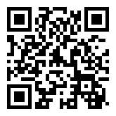 https://www.zaoyun.cc/xxm/2982.html