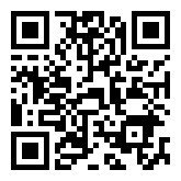 https://www.zaoyun.cc/xxm/2987.html