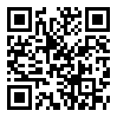 https://www.zaoyun.cc/xxm/2988.html